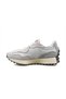 U327Wrb Unisex Daily Shoes U327WRB Cream - 2