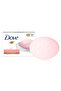 Pink Bar Soap Value Pack 4 x 125 g - 9