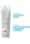 Effaclar K (+) Moisturizer Anti Blackhead - 40ml for Oily/Sensitive Skin - 4