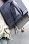 Sea/Beach/Pool/Office Bag Waterproof Large Size Handy Tote Bag Summer Winter Use - 4