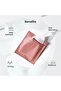 Bio Collagen Real Deep Mask – Moisturizing Facial Sheet Mask with Nucleic Separation Collagen - 6