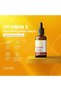 Vitamin E Serum 50 ml - Vitamin E Oil For Face Brightening & Anti-aging For All Skin Types - 4