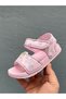 55 Gram Ultra Light, Orthopedic Children's Sandals - 2