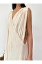 Aleksandra Kaftan - 3