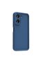 جراب Redmi 13C مصنوع من السيليكون على شكل أناناس مع حماية للكاميرا - 5