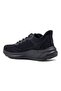 M2003 Men's Sports Shoes - 4