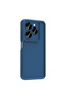 Tecno Spark 20 Pro 5g Case Pineapple Silicone Cover with Camera Protection - 5