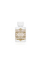 Lattafa Bade Al Oud Honor & Glory Eau De Perfume 100ml - 3