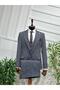 Eagle Suit - 2