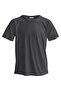 Basic Model 3'lü Erkek Tshirt - Regular - 3