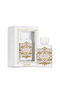 Lattafa Bade Al Oud Honor & Glory Eau De Perfume 100ml - 2