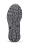 Windsor ®   I Premium Series Men's Waterproof Black Outdoor Casual Shoes - 8