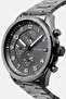 Th1792008 Men's Wristwatch - 4