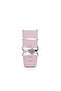 Yara Eau De Perfume 100ml - 3