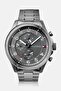 Th1792008 Men's Wristwatch
