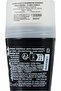 Roll-on Anti-sweat For Men - Homme - 4