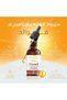 Vitamin E Serum 50 ml - Vitamin E Oil For Face Brightening & Anti-aging For All Skin Types - 7