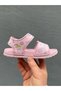 55 Gram Ultra Light, Orthopedic Children's Sandals - 3
