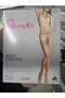 Pack of 6 Corseted Tights Body Control Tights