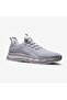 Nano 6 Hellium Men's Sports Shoes - 3