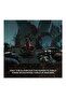 Doom The Dark Ages PEGI - (Ar) PS5 - 2