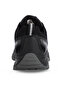 Warrior ®   I Premium Series Men's Waterproof Black Outdoor - 7