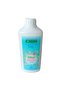 Baby Bitkisel Çamaşır Deterjanı 1000ml - 3