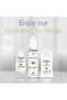 Anti-Perspirant Deodorant Stick Invisible Dry Alcohol Free 40 g - 8