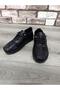 Genuine Leather Women's Daily Elastic Orthopedic Shoes