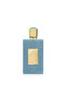 Lattafa Ameer Al Arab Imperium Eau De Perfume 100ml