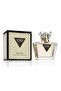 Guess Seductive For Women Eau De Toilette 75ml - 2