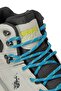 Henry 4W 4Pr - Outdoor Hi Off White - 7