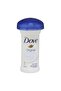 Deodorant Cream Original 50 ml - 6