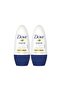 Original Anti Perspirant Roll On Value Pack 2 x 50 ml - 8