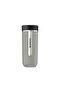Travel Thermos Large, Smokey Blue Smoke Blue 540ml