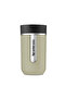 Travel Thermos Small, Sage Green 300ml
