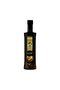 Mırra Kahve 750 Ml