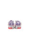 Legos Bebe Purple Unisex Children's Casual Shoes Legos-Bebe-Purple Purple - 4