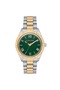 USPA2093-07 ساعة USPA