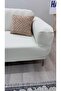 3.3.1.1 Seat Cover Seat Cover Set Home Textile Sofa Cover - 7
