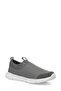 Voten Tx 5Fx Gray Men's Comfort Shoes