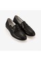 Men's Casual Shoes 25649 - 3