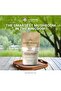 Lions Mane Mushroom 100gram Pack (50 Servings) , Memory Support ,Focus, Clarity & Nerve Health - 3