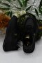 Martha Black Gold Comfortable Original Product Women's Sneakers - 5