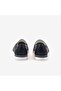 Men's Casual Shoes 25649 - 4