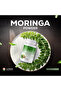 Moringa Powder Capsules for weight loss 60 capsules 1000mg , Regulates Blood Sugar - 3