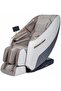 uRoyal Massage Chair | 3D Super long SL-Track massage | 12 Auto massage program | Heating | Voi - 2