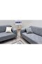 3.3.1.1 Seat Cover Seat Cover Set Home Textile Sofa Cover - 6