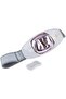 uBelt Slimming Massager | 2 Powerful motors | 3D Micro-Vibration | 4 mode | 6 Massage Heads | 5 - 2