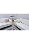 3.3.1.1 Seat Cover Seat Cover Set Home Textile Sofa Cover - 5
